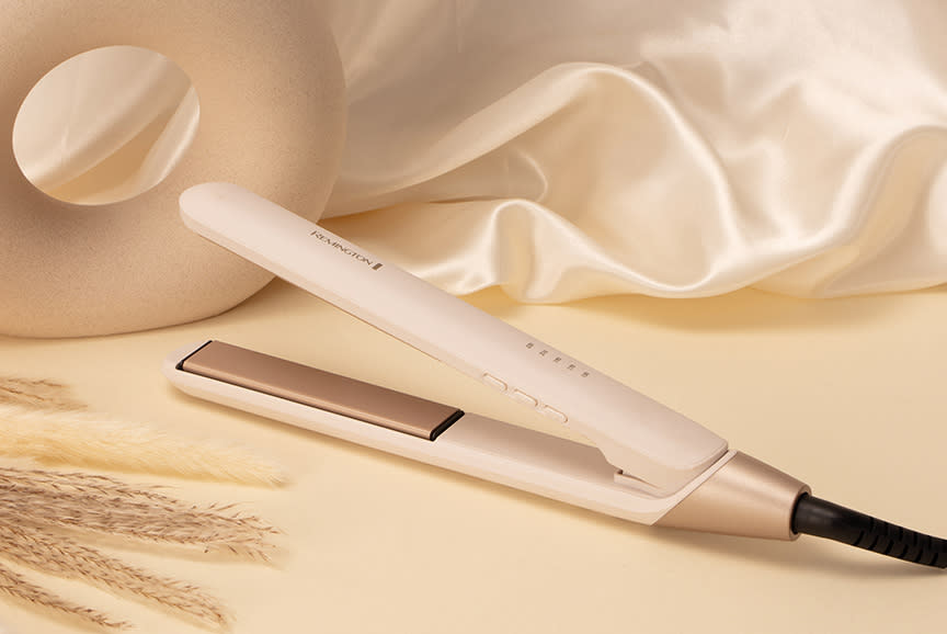 4354257_TILE1_b88b60