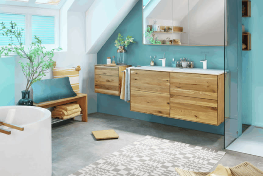 4354265_TILE1_51858b