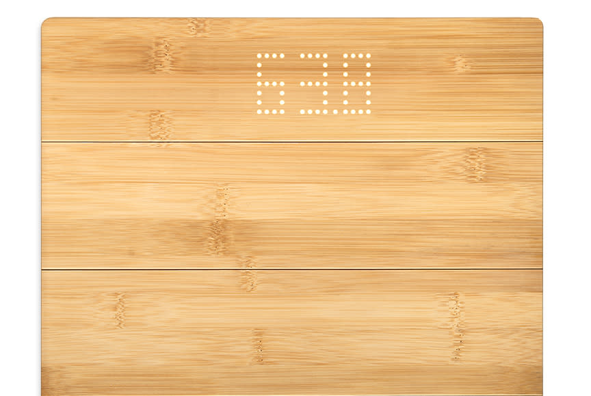 4354265_TILE3_e6ab67