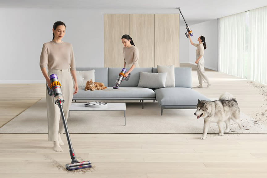 4354354_TILE1_c2b5a2