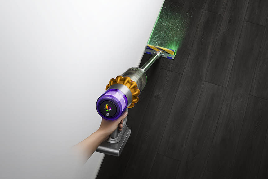 4354354_TILE4_21201e