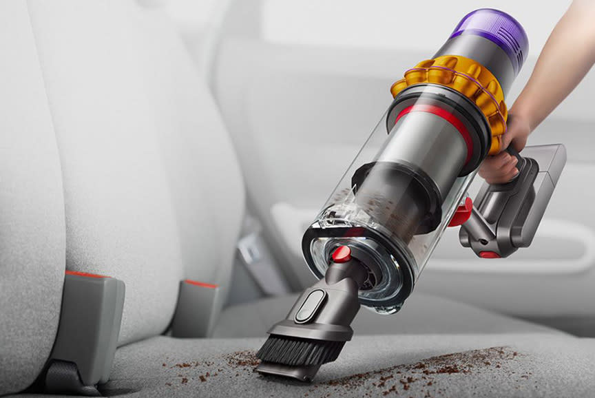 4354354_TILE5_8c8c8c