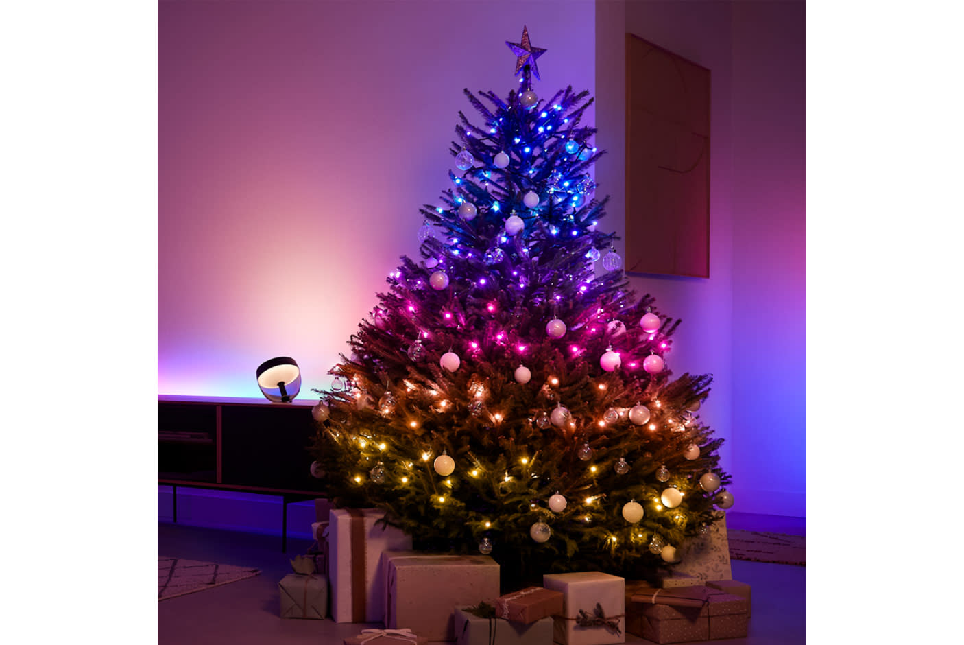 4355016-Tile-1-Hue-festavia-string-waterproof