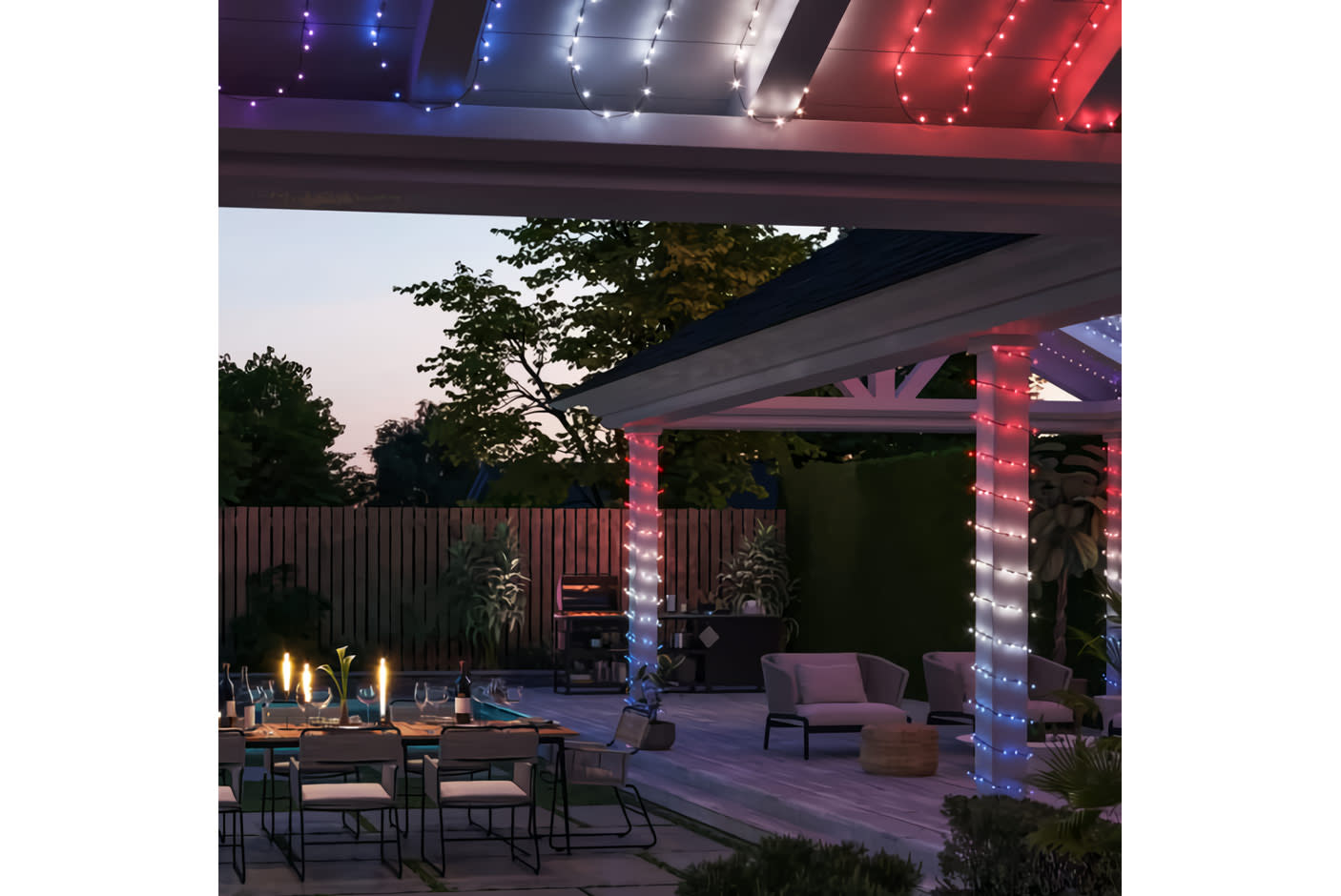 4355016-Tile-2-Hue-festavia-string-style