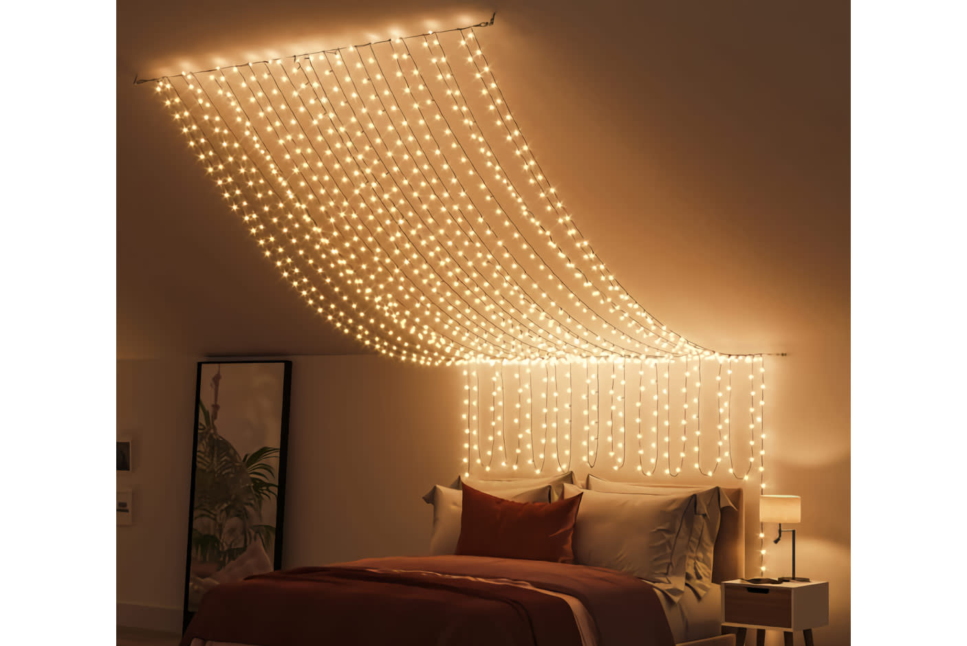 4355016-Tile-3-Hue-festavia-string-decor