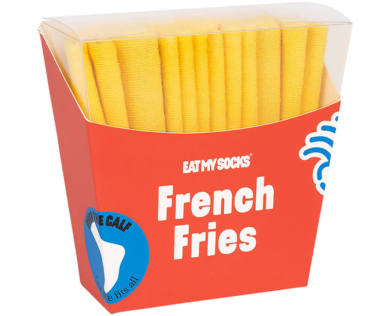 ΚΑΛΤΣΕΣ ΤΗΓΑΝΗΤΕΣ ΠΑΤΑΤΕΣ EMS