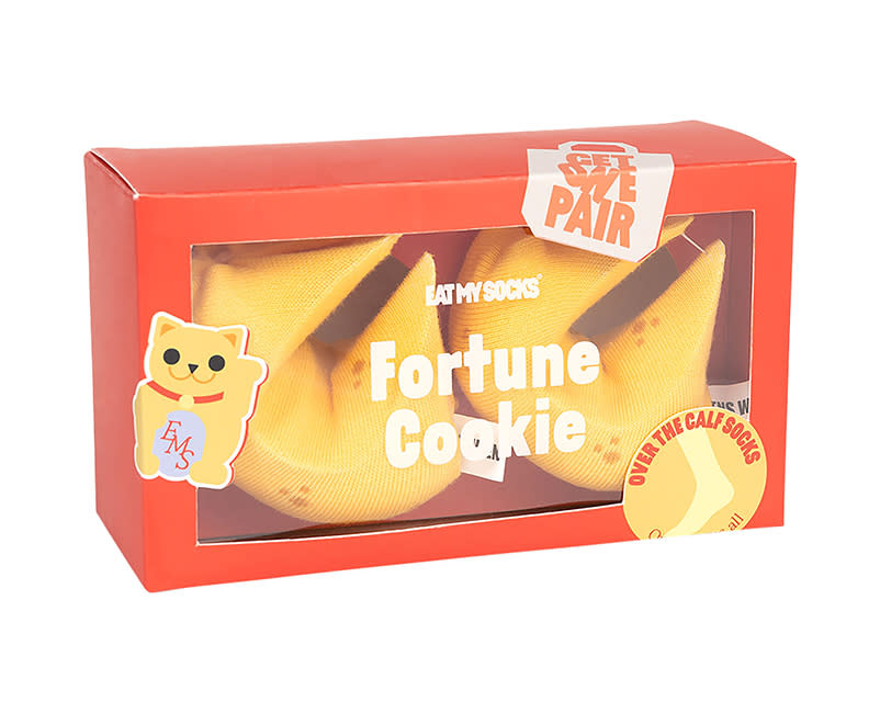 ΚΑΛΤΣΕΣ ΜΠΙΣΚΟΤΟ ΤΥΧΗΣ EMS