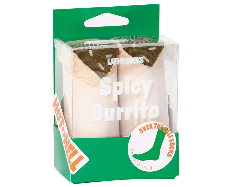 ΚΑΛΤΣΕΣ ΚΑΥΤΕΡΟ ΜΠΟΥΡΙΤΟ EMS