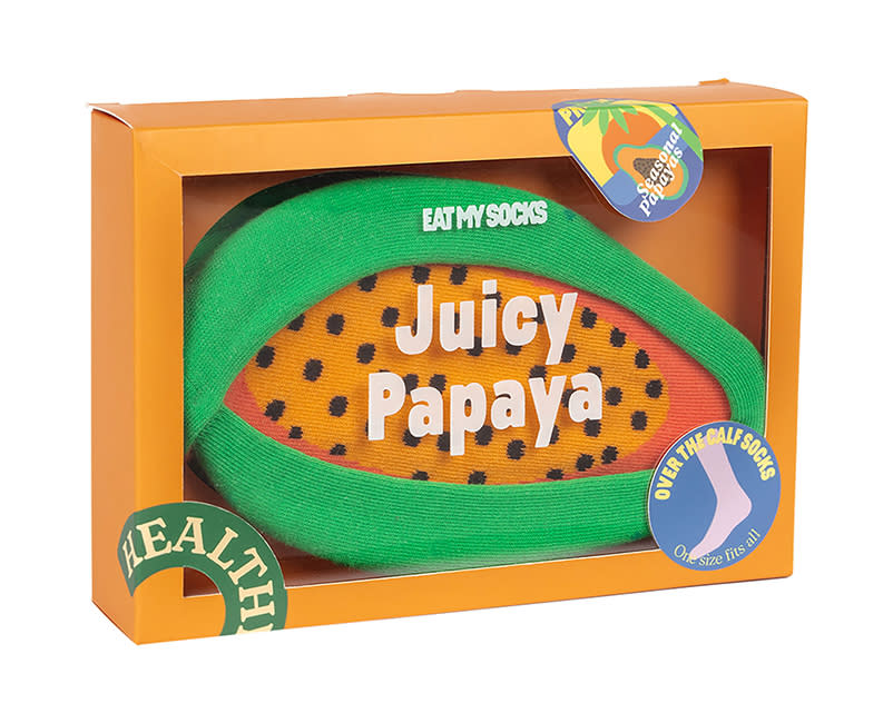 ΚΑΛΤΣΕΣ ΖΟΥΜΕΡΗ ΠΑΠΑΓΙΑ EMS