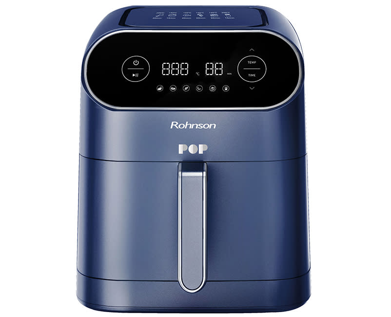  Rohnson Φριτέζα Αέρος R-2859 B