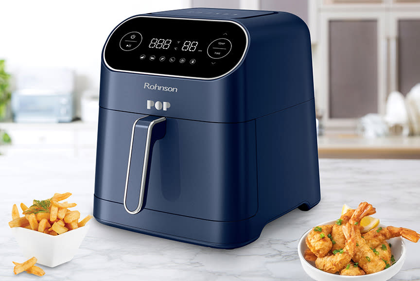 4355407_TILE2_1b2c4a