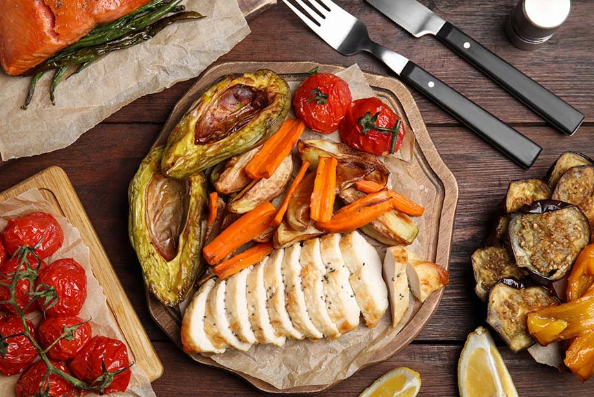 4355512_TILE1_522b20