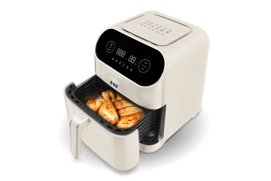 4355512_TILE2_e2dcd0