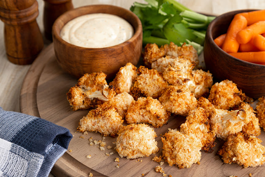 4355512_TILE3_452a19