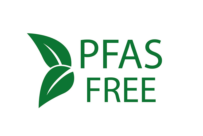 4355512_TILE4_3c5546