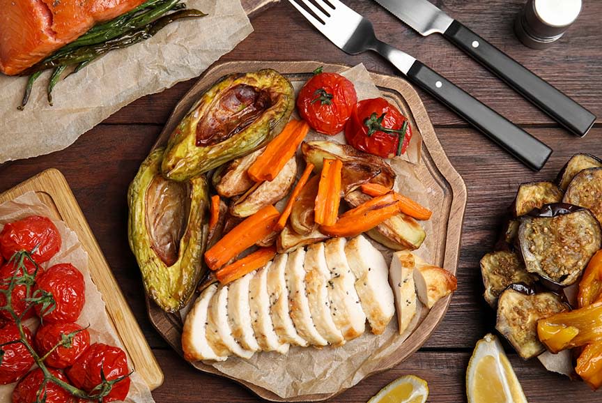 4355520_TILE1_20100b