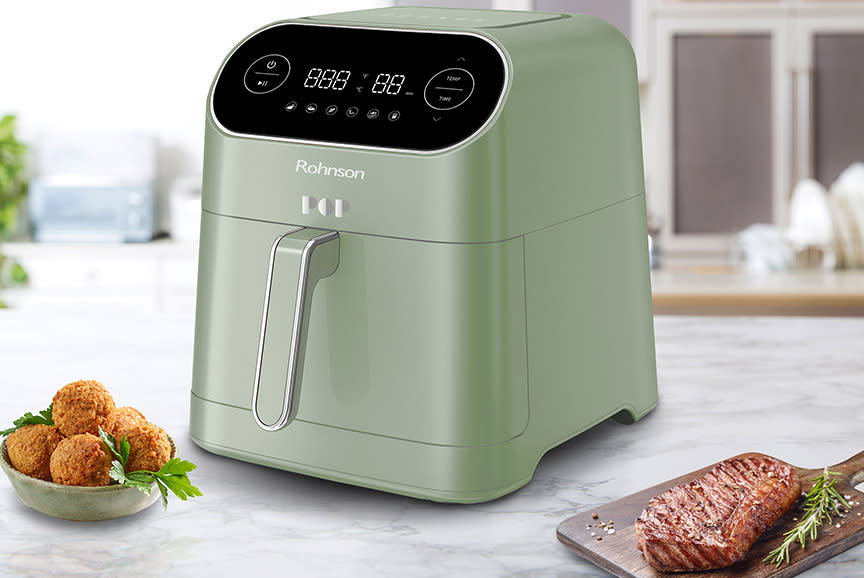 4355520_TILE2_87947c