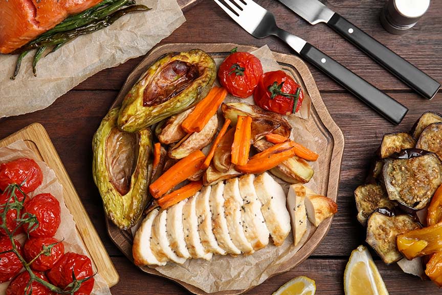 4355539_TILE1_2e1a14