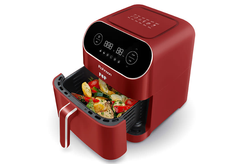 4355539_TILE2_181818