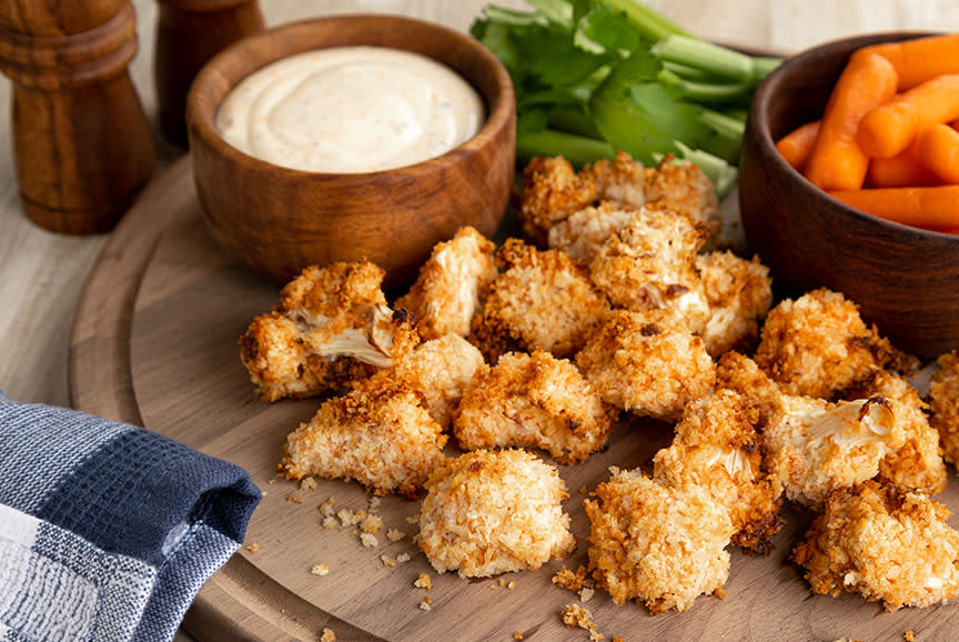 4355539_TILE3_bfae9c