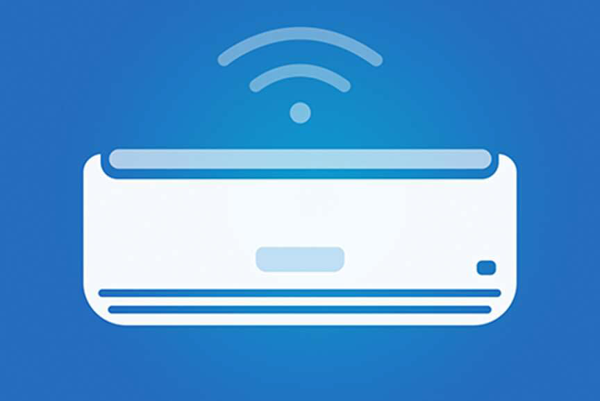 4355598_TILE1_256bbd