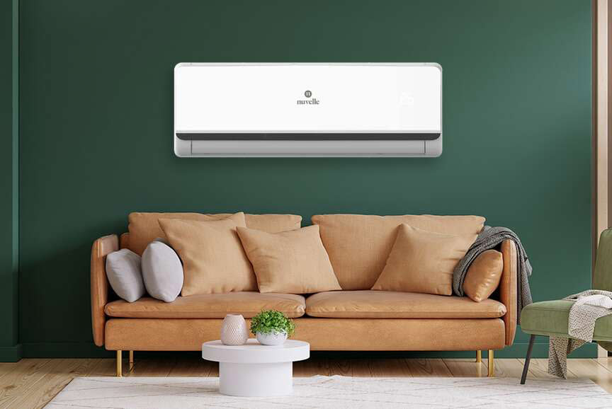 4355598_TILE2_395649