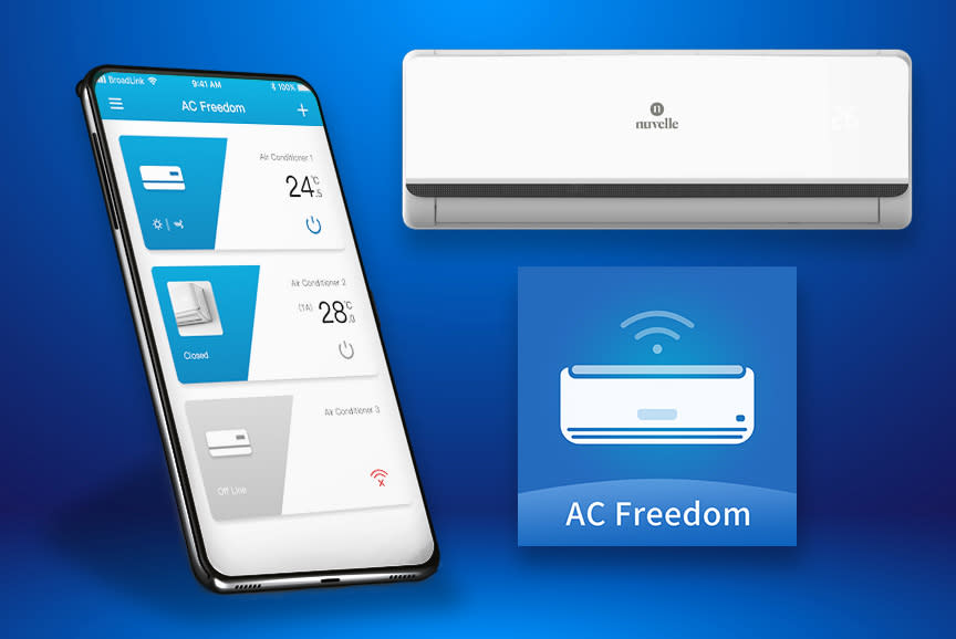 4355601_TILE1_0d1a4d