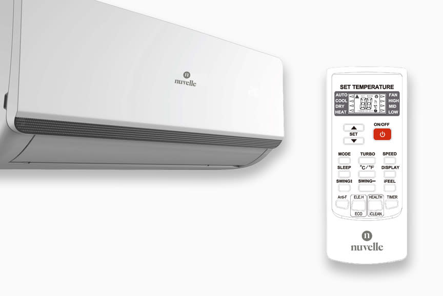 4355601_TILE2_3d3d3d