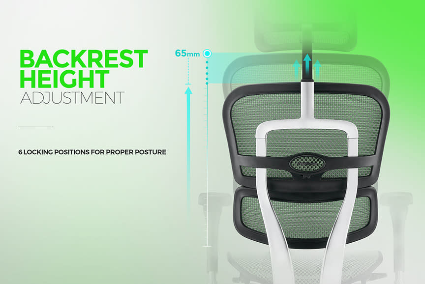 4355652_TILE3_61ec4f