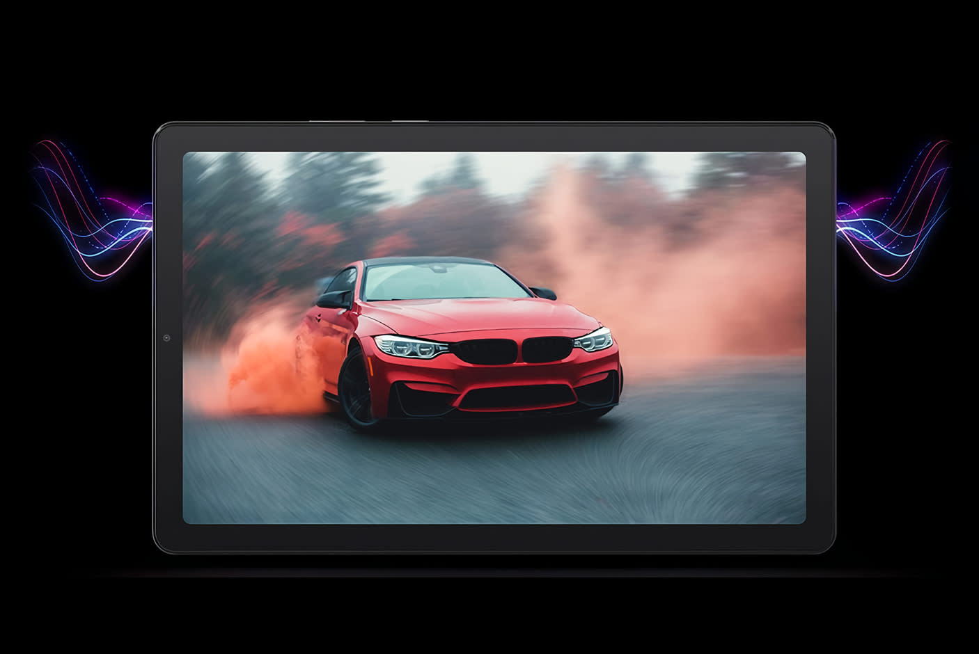 4355849-Tile-2-Lenovo-M9-cinema