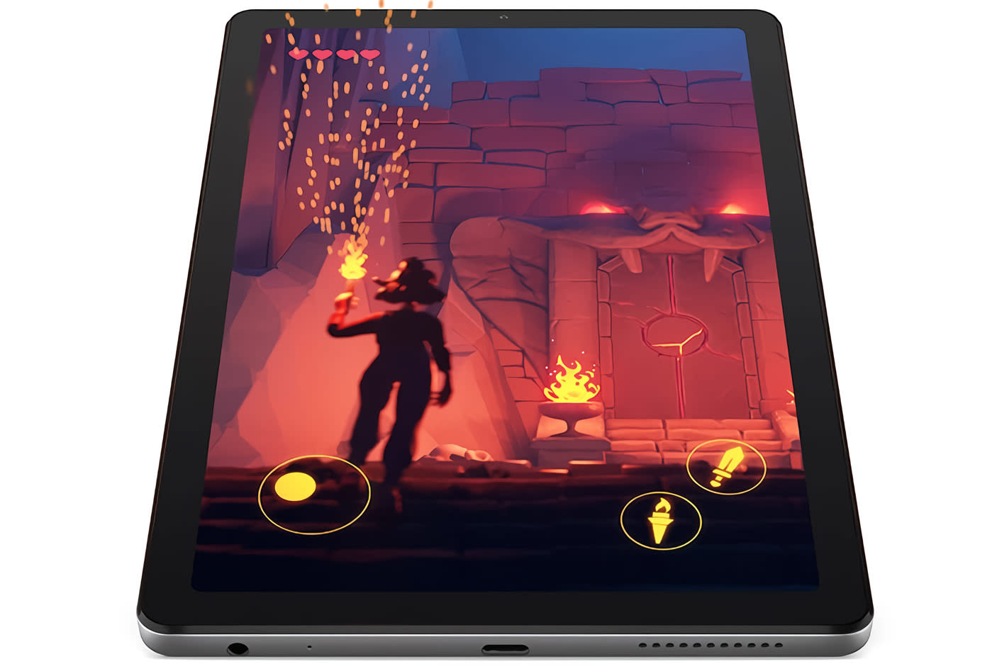 4355849-Tile-3-Lenovo-M9-power