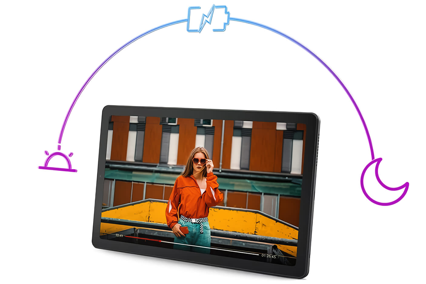 4355849-Tile-4-Lenovo-M9-eyecare