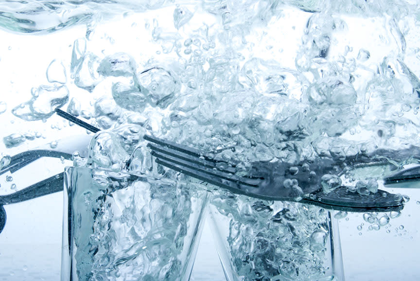 4356438_TILE1_305a74