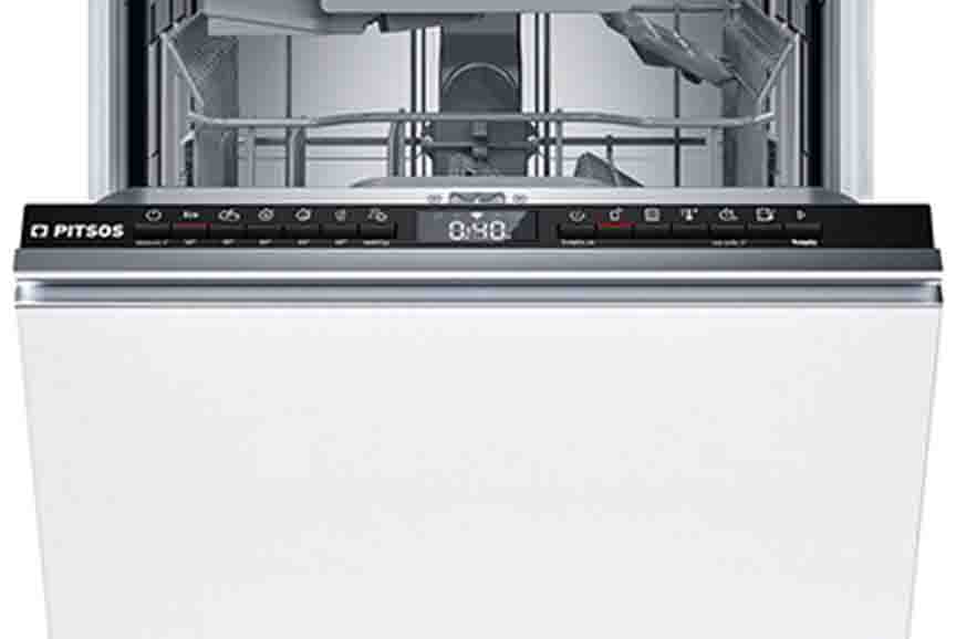 4356438_TILE2_181818