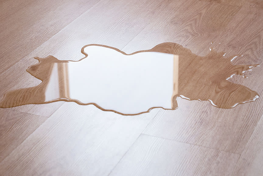 4356438_TILE4_b4a6a3