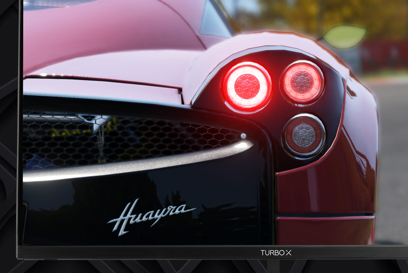 4356497-Tile-1-FHD-Resolution