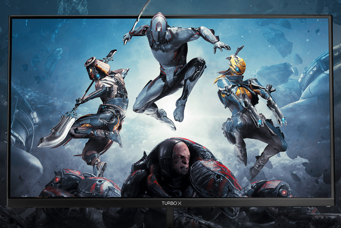 4356497-Tile-3-4ms-WF