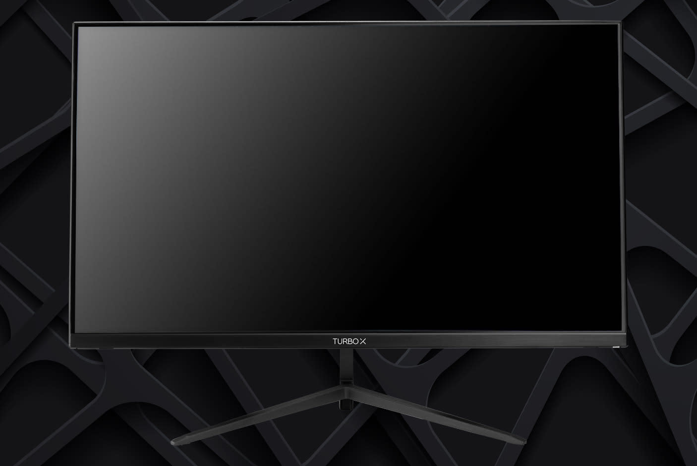 4356497-Tile-4-Gorgeous-Design