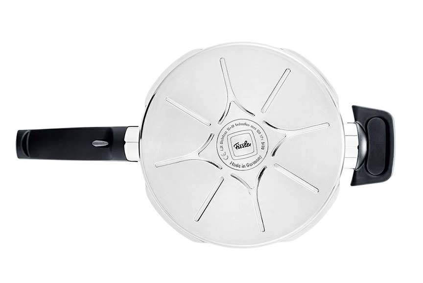 4356632_TILE1_181818