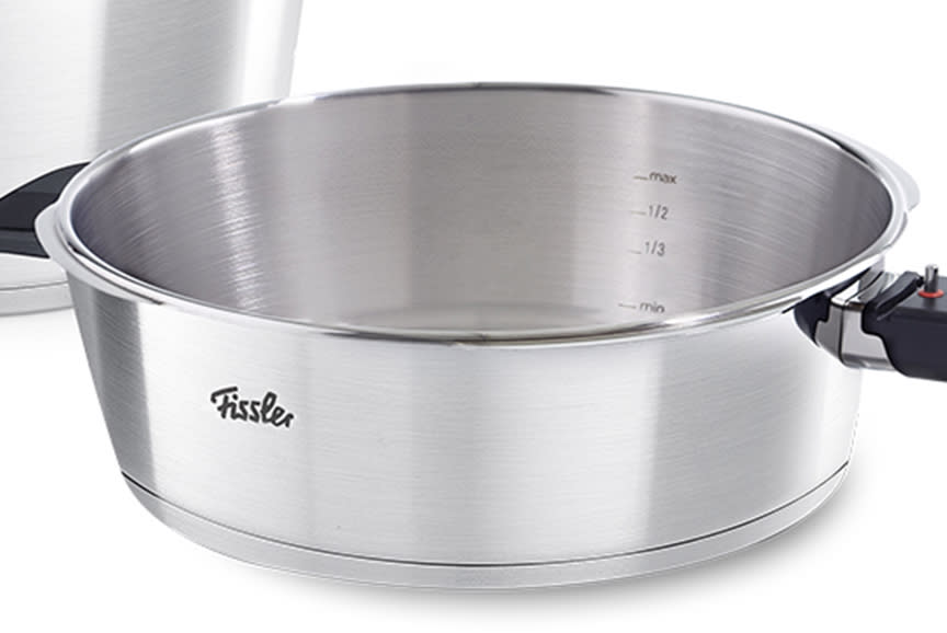 4356632_TILE2_181818