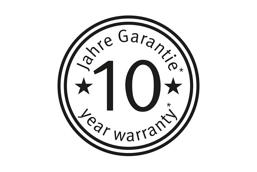 4356632_TILE3_181818