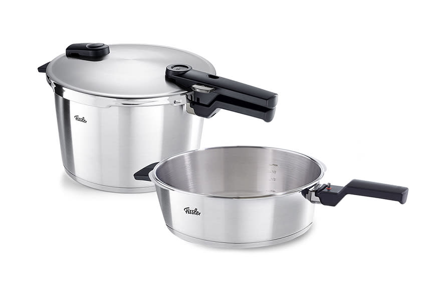 4356632_TILE4_181818