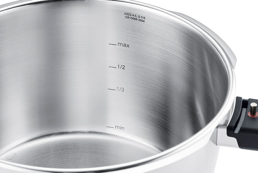 4356667_TILE2_181818