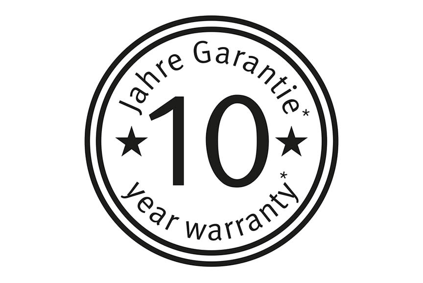 4356667_TILE3_202226