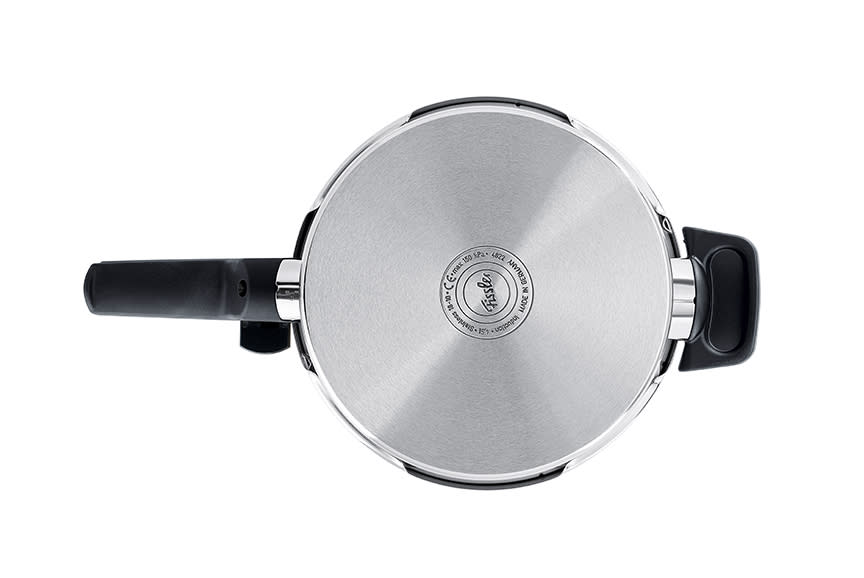 4356675_TILE1_202226