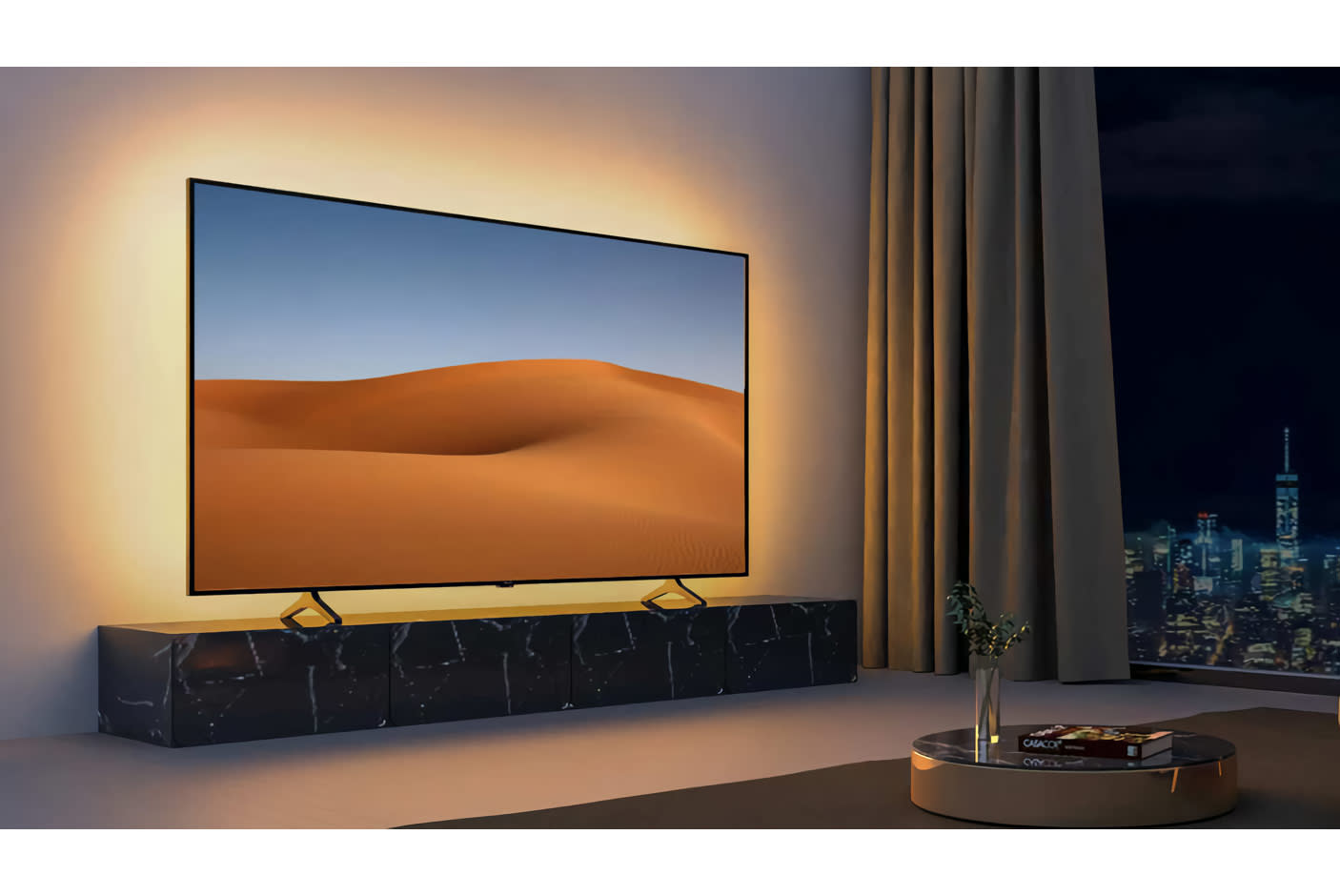 4357051-Tile-1-Mi-smart-lightstrip-music