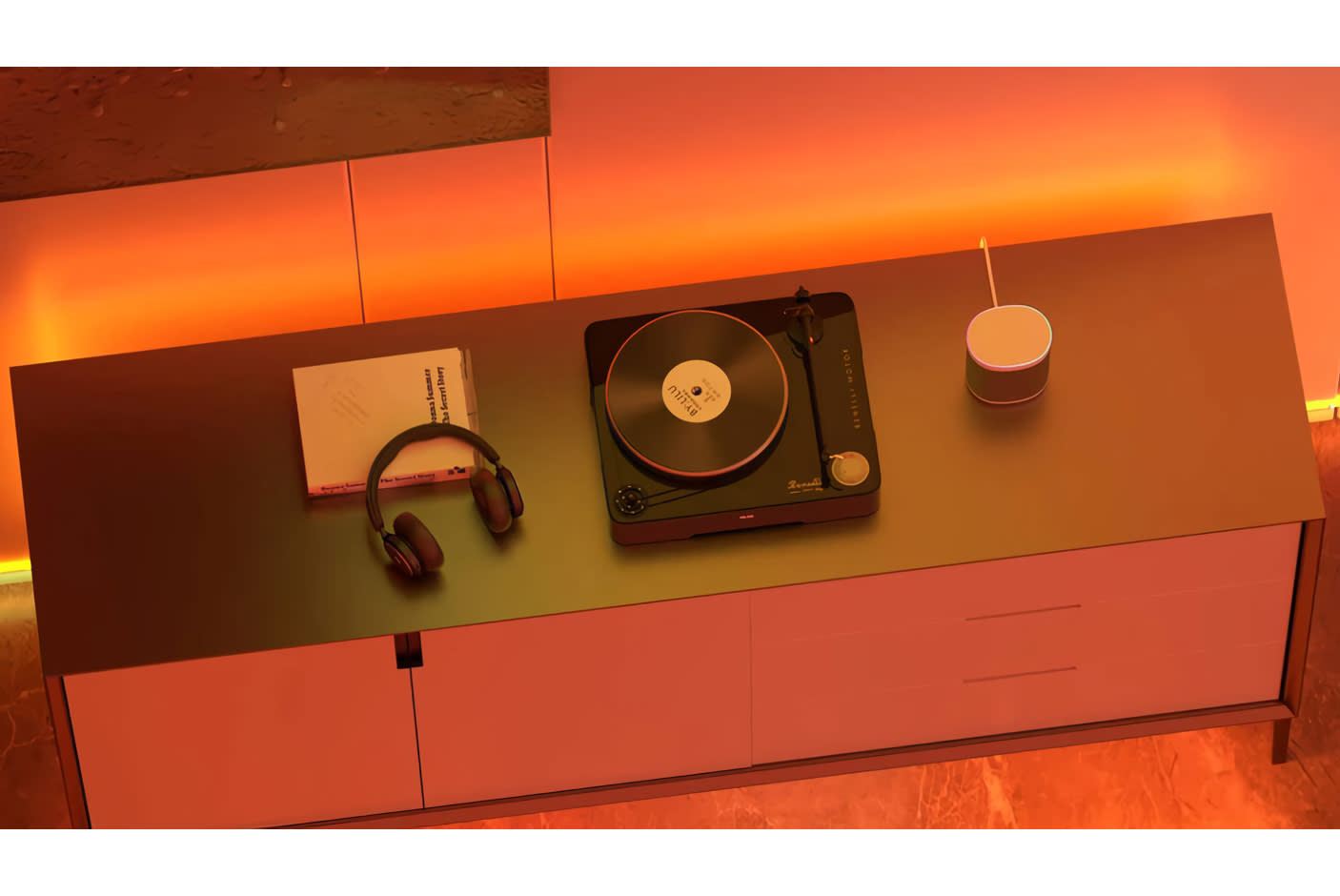 4357051-Tile-2-Mi-smart-lightstrip-recognition