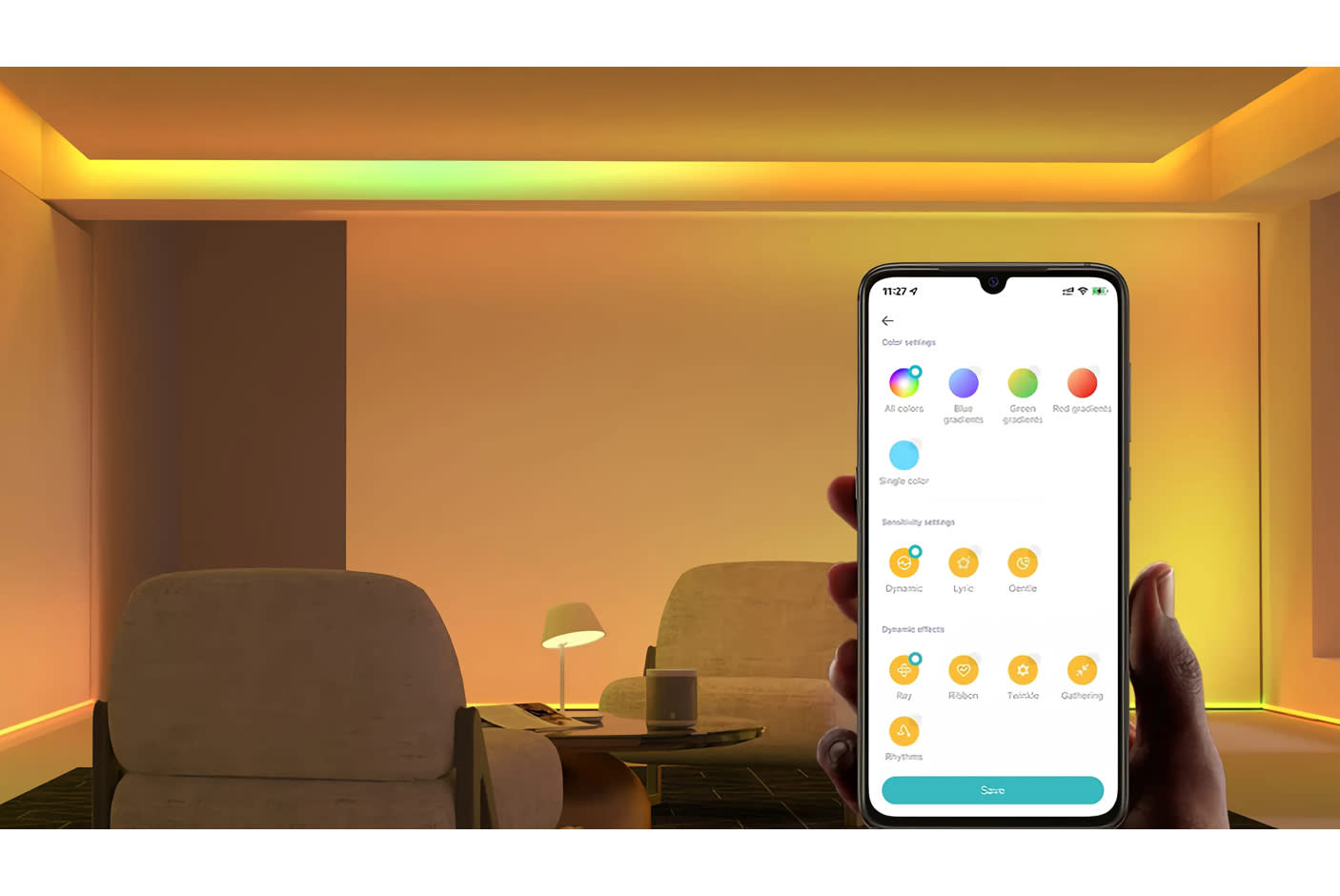 4357051-Tile-3-Mi-smart-lightstrip-light