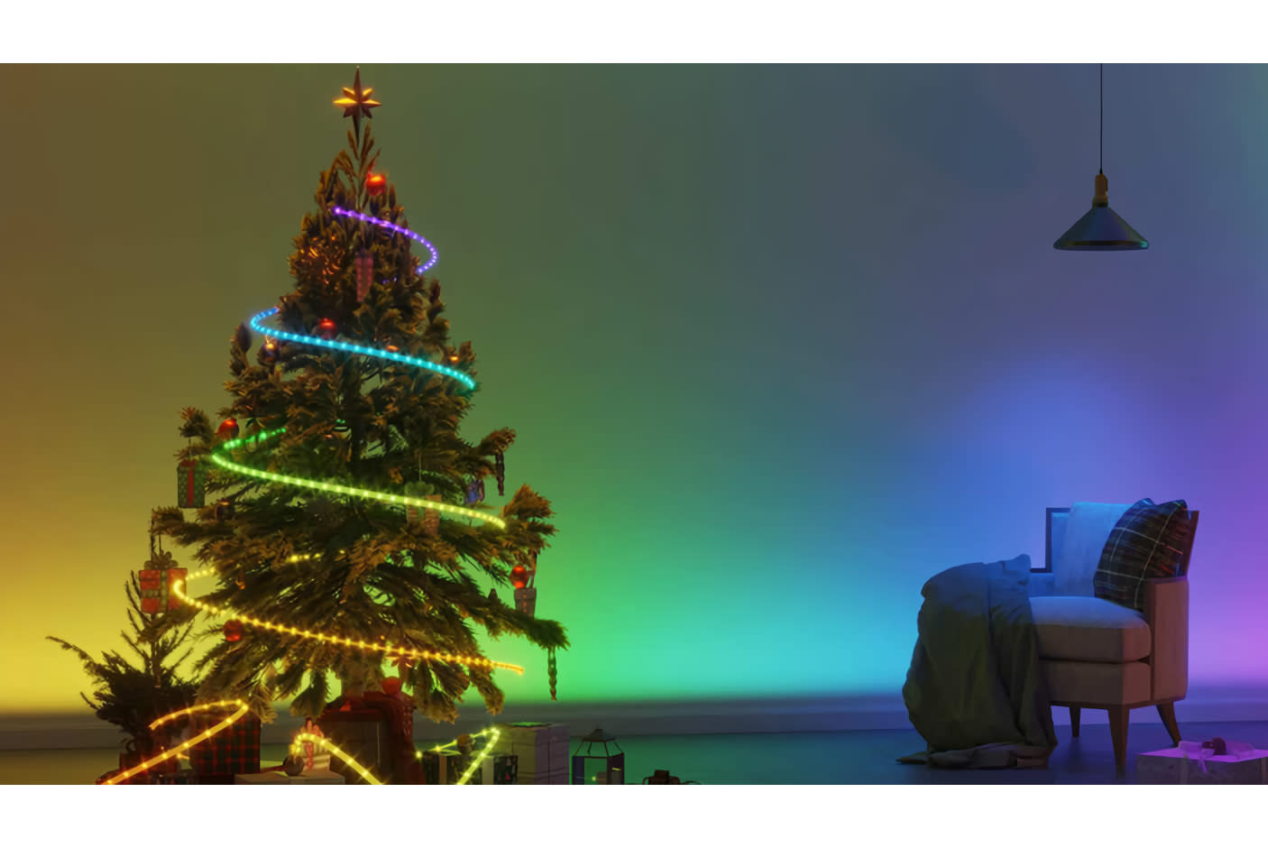 4357051-Tile-4-Mi-smart-lightstrip-ambience