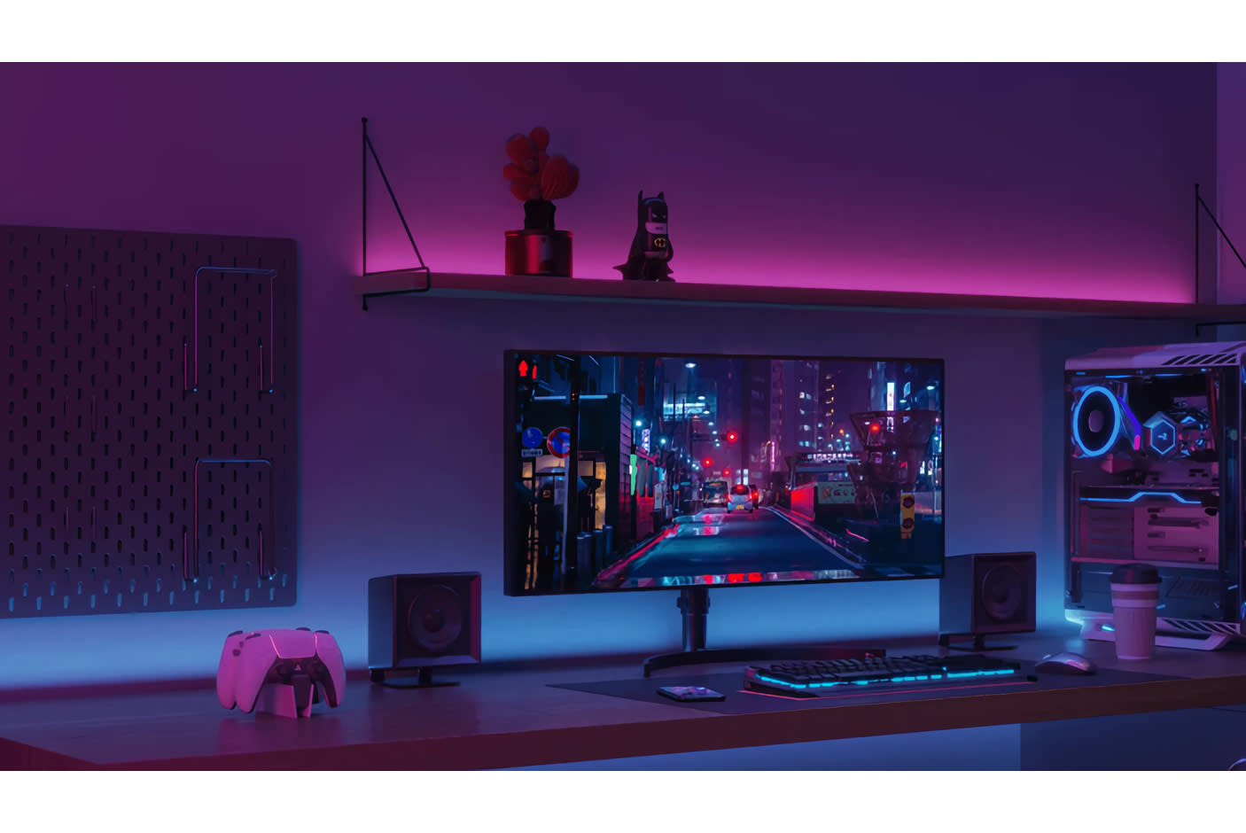 4357051-Tile-5-Mi-smart-lightstrip-decor